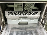Electrolux korvenvaatwasmachine - afbeelding 3 van  3