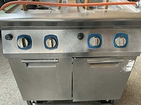 Electrolux pastakoker - afbeelding 2 van  5