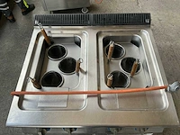 Electrolux pastakoker - afbeelding 3 van  5