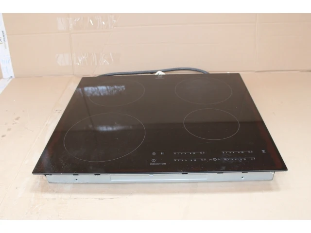 Electrolux serie 300 inductiekookplaat - afbeelding 2 van  6