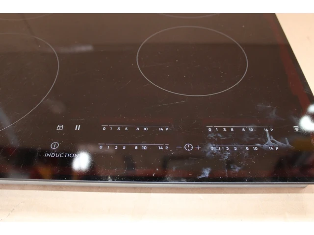 Electrolux serie 300 inductiekookplaat - afbeelding 3 van  6