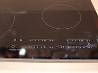 Electrolux serie 300 inductiekookplaat - afbeelding 3 van  6