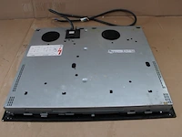 Electrolux serie 300 inductiekookplaat - afbeelding 5 van  6