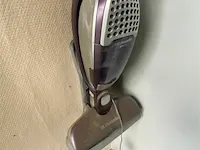 Electrolux stofzuiger ergorapido - afbeelding 3 van  3
