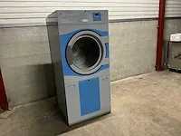 Electrolux t4250 droogmachine - afbeelding 1 van  7