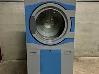 Electrolux t4250 droogmachine - afbeelding 2 van  7