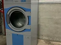 Electrolux t4250 droogmachine - afbeelding 3 van  7