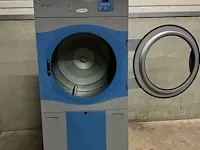 Electrolux t4250 droogmachine - afbeelding 4 van  7