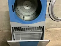 Electrolux t4250 droogmachine - afbeelding 5 van  7