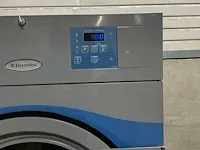 Electrolux t4250 droogmachine - afbeelding 6 van  7