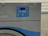 Electrolux t4250 droogmachine - afbeelding 7 van  7