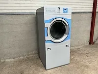 Electrolux t4250 industriële droogtrommel - afbeelding 1 van  6