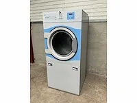 Electrolux t4250 industriële droogtrommel - afbeelding 3 van  6