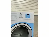 Electrolux t4250 industriële droogtrommel - afbeelding 4 van  6