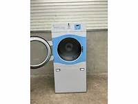Electrolux t4250 industriële droogtrommel - afbeelding 5 van  6