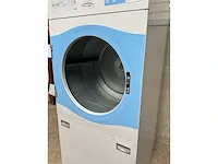 Electrolux t4250 industriële droogtrommel - afbeelding 6 van  6
