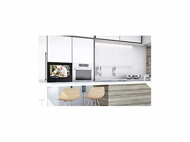 Electrolux tv463x - afbeelding 2 van  4