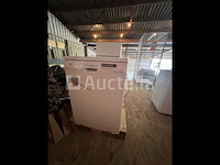 Electrolux vaatwasser - afbeelding 2 van  2