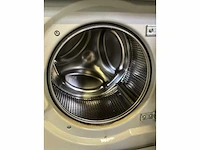 Electrolux w 555 h industriële textielwasmachine - afbeelding 5 van  5