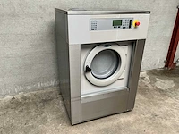 Electrolux w3130h industriële wasmachine - afbeelding 1 van  6