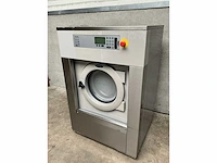 Electrolux w3130h industriële wasmachine - afbeelding 3 van  6