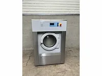Electrolux w4130 h industriële wasmachine - afbeelding 2 van  8