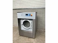 Electrolux w4130 h industriële wasmachine - afbeelding 3 van  8