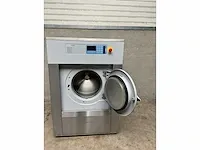 Electrolux w4130 h industriële wasmachine - afbeelding 5 van  8
