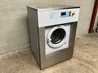 Electrolux w4130 h industriële wasmachine - afbeelding 1 van  9