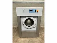 Electrolux w4130 h industriële wasmachine - afbeelding 2 van  9