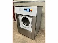 Electrolux w4130 h industriële wasmachine - afbeelding 3 van  9