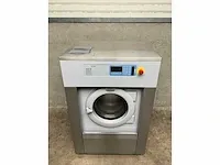Electrolux w4130 h industriële wasmachine - afbeelding 4 van  9