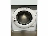 Electrolux w4130 h industriële wasmachine - afbeelding 6 van  9