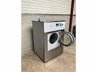 Electrolux w4130 h industriële wasmachine - afbeelding 9 van  9