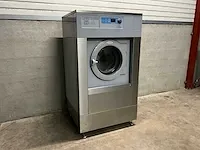 Electrolux w4130h wasmachine - afbeelding 1 van  6