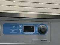 Electrolux w4130h wasmachine - afbeelding 4 van  6