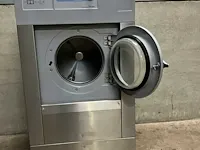 Electrolux w4130h wasmachine - afbeelding 5 van  6