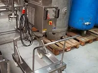 Electrolux - afbeelding 2 van  6