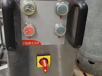Electrolux - afbeelding 5 van  6