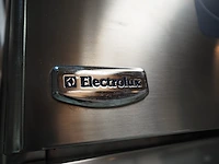 Electrolux - afbeelding 8 van  8