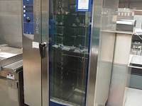 Electrolux - afbeelding 1 van  6