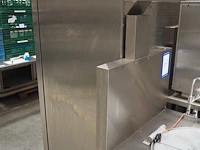 Electrolux - afbeelding 3 van  6