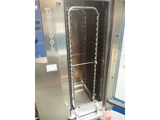Electrolux - afbeelding 4 van  6