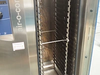 Electrolux - afbeelding 4 van  6