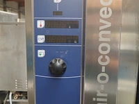 Electrolux - afbeelding 5 van  6