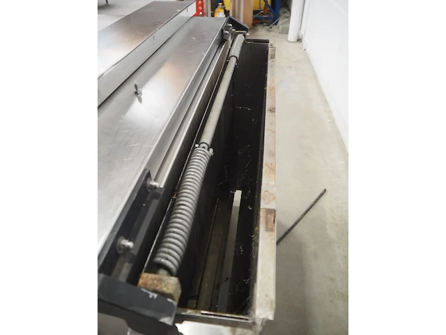 Electrolux - afbeelding 2 van  11