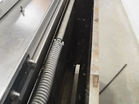 Electrolux - afbeelding 2 van  11