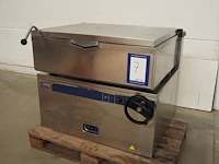 Electrolux - afbeelding 1 van  11