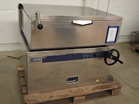 Electrolux - afbeelding 4 van  11