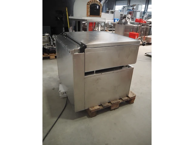 Electrolux - afbeelding 5 van  11